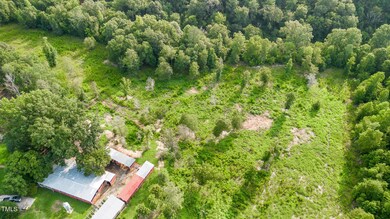 004_dji_0007-edit