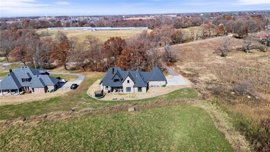 1940 Ardemagni Rd, Springdale, AR 72762 - photo 4