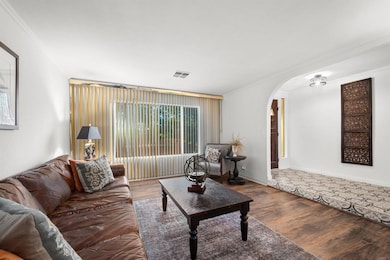 3870 Avenida San Miguel, Bonita, CA 91902 - photo 6