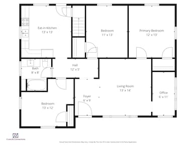 59 Pike St, Nashua, NH 03060 - photo 5