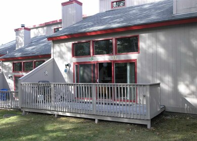 53 Winter Way unit 53-2, Lincoln, NH 03251 - photo 3