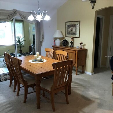 2807 Churchill Downs, The Villages, FL 32162 - photo 5