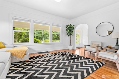 1584 Main St, Lynden, WA 98264 - photo 5