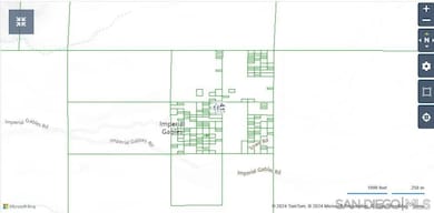 S2 Of S2 Of Ne4 of Ne4 of Ne4 of Sw4 of Ne4 Sec 13 12-19 16ac, Winterhaven, CA 92283 - photo 3