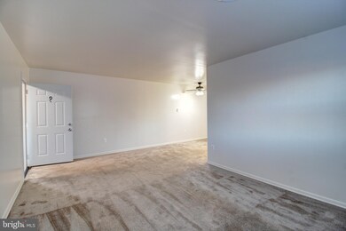 10 E 16th St unit 9, Frederick, MD 21701 - photo 3