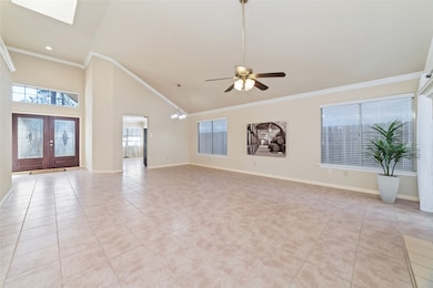 8603 Spring Green Dr, Houston, TX 77095 - photo 6