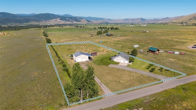 72199 Theresa Adams Ln, Arlee, MT 59821 - photo 5