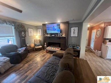 2588 Radio Station Rd, Tompkinsville, KY 42167 - photo 3