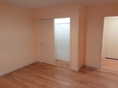 140 Union St unit 401, Lynn, MA 01901 - photo 5