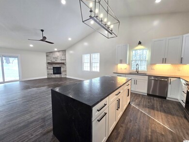 48 Mcintosh Ct, Apple Valley, OH 43028 - photo 7