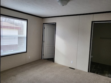 39500 Warren Rd unit 150, Canton, MI 48187 - photo 3