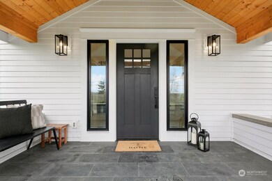 26607 Pioneer Hwy, Stanwood, WA 98292 - photo 4