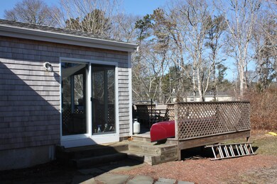 52 Kendrick Rd, Harwich, MA 02645 - photo 3