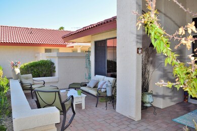 19807 N Alta Loma Dr, Sun City West, AZ 85375 - photo 3