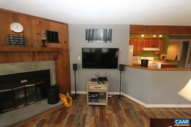 2141 Fairway Woods, Roseland, VA 22967 - photo 2