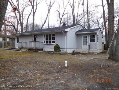 95 Locust Ave, Howell, NJ 07731 - photo 2