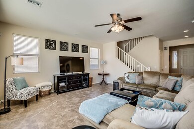 Sycamore View-6