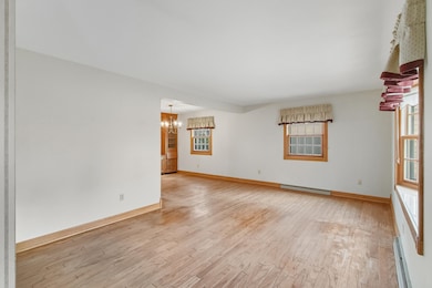 2403 Martin St, Cross Plains, WI 53528 - photo 4