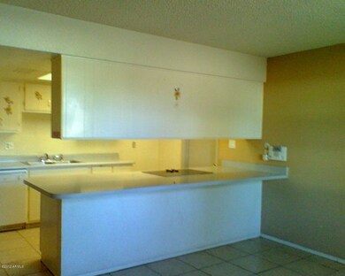 kitchen1