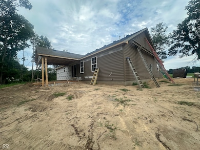 120 Oak Ridge Ln, Covington, IN 47932 - photo 4