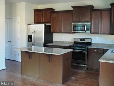 6628 Bayard Alley, Bryans Road, MD 20616 - photo 3