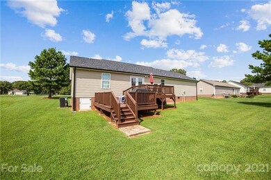 1627 Riverview Rd, Lincolnton, NC 28092 - photo 5