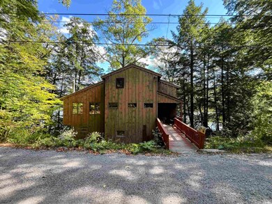 843 Birch Rd, Brandon, VT 05733 - photo 5