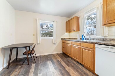 326 16th St, Cloquet, MN 55720 - photo 6