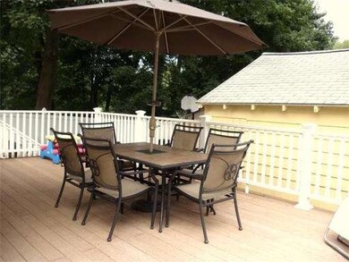 19 Wright St, Woburn, MA 01801 - photo 7