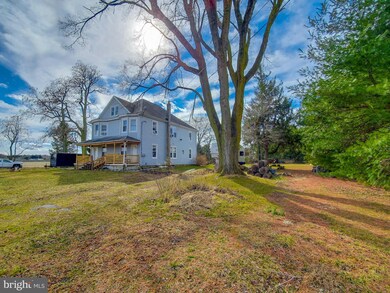 1023 Willow Grove Rd, Monroeville, NJ 08343 - photo 2