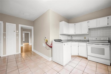 49 Atwater Ave unit 2, Derby, CT 06418 - photo 3