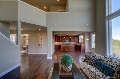 16813 140th Ave E, Puyallup, WA 98374 - photo 6