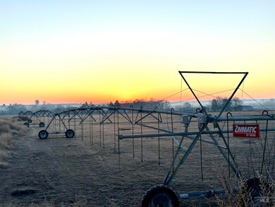 TBD Mendiola Rd, Nyssa, OR 97913 - photo 5