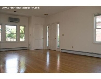 30 Mount Auburn St unit A, Cambridge, MA 02138 - photo 5