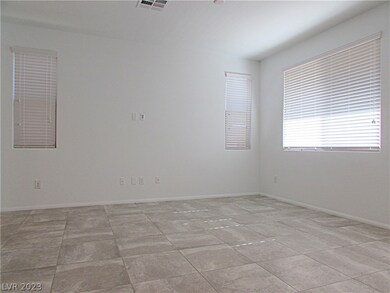 6429 Point Isabel Way, Las Vegas, NV 89122 - photo 2