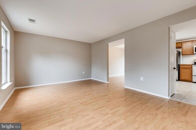 1319 Old Pine Ct, Annapolis, MD 21409 - photo 7