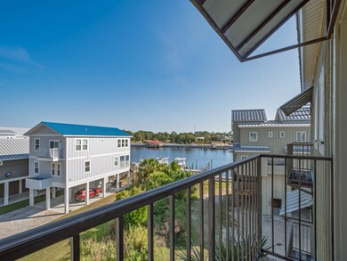 400 Pirates Landing Dr, Carrabelle, FL 32322 - photo 7