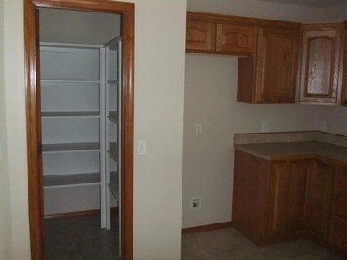 625 N Spout Spring St, Nixa, MO 65714 - photo 6