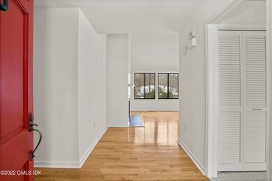 30 E Lyon Farm Dr, Greenwich, CT 06831 - photo 7