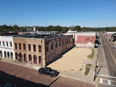 101 & 109 N Polk St, Jefferson, TX 75657 - photo 3