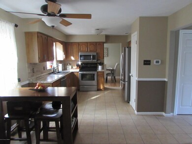 28 Park Ln N, Mountain Top, PA 18707 - photo 4