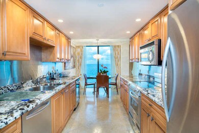 MARBELLA KITCHEN BEST