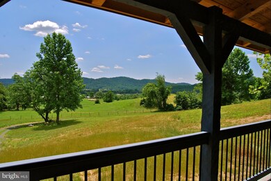 731 Emmett Rd, Etlan, VA 22719 - photo 3