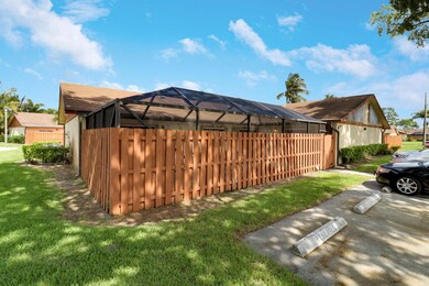 1090 Summit Place Cir unit A, West Palm Beach, FL 33415 - photo 2