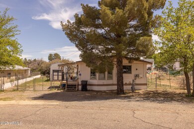 2-web-or-mls-20869 E Antelope Rd, Mayer-