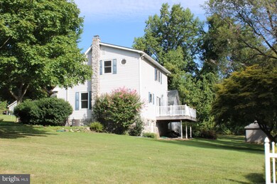 37 Crossview Trail unit 15, Fairfield, PA 17320 - photo 5