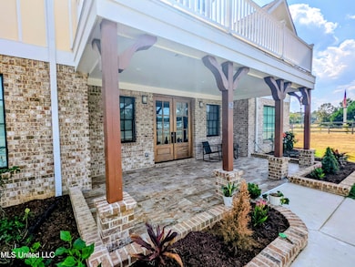 PXL_20250912_192410827~3