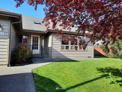 7205 261st St NW, Stanwood, WA 98292 - photo 2