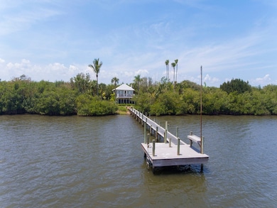 1935 Quay Dock Rd, Vero Beach, FL 32967 - photo 3