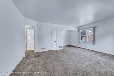 1626 Inverness Ave, Lansing, MI 48915 - photo 2
